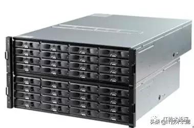 视频监控系统设备预算表,监控系统前端设备指什么