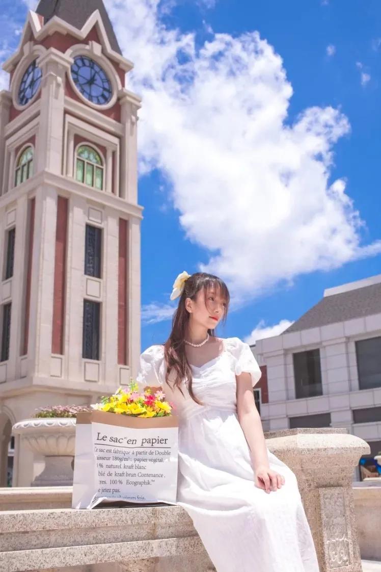 双十一,亚蓉欧国家(商品)馆!买全球、超划算!