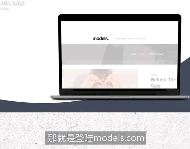 快速提升自己穿搭,快速提升穿搭美感的方法