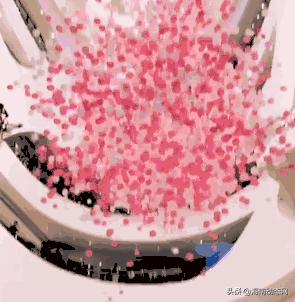 海南澄迈：千秋城市广场“浪漫情人节2.14甜蜜来袭!