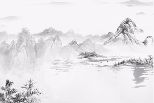 江神子江城子翻译,江城子江城子密州出猎解读