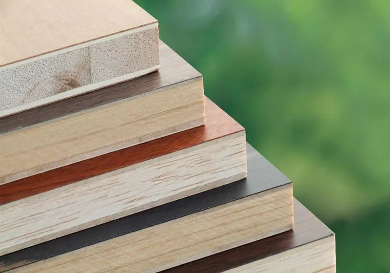 意风榴莲的优缺点,意风榴莲优缺点