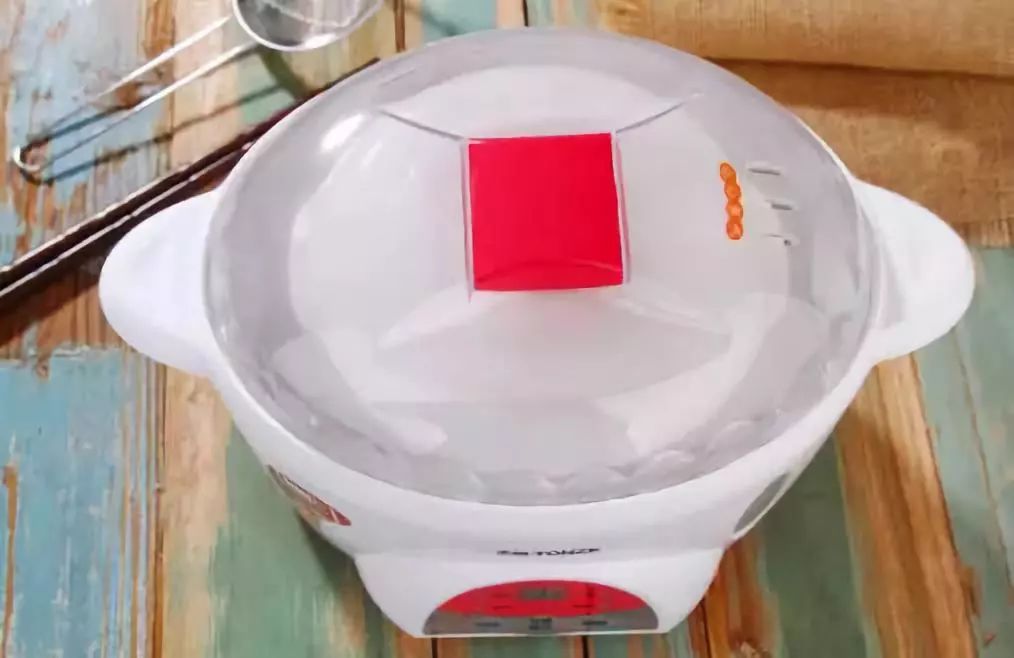 怎样炖煮燕窝才简单又好营养,炖燕窝需要用什么炖最好