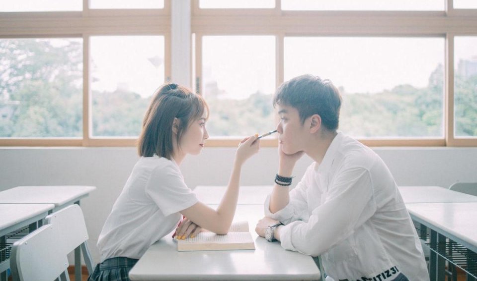 双子座和巨蟹座哪个更适合狮子女,12星座宠老婆大排行巨蟹座最意外