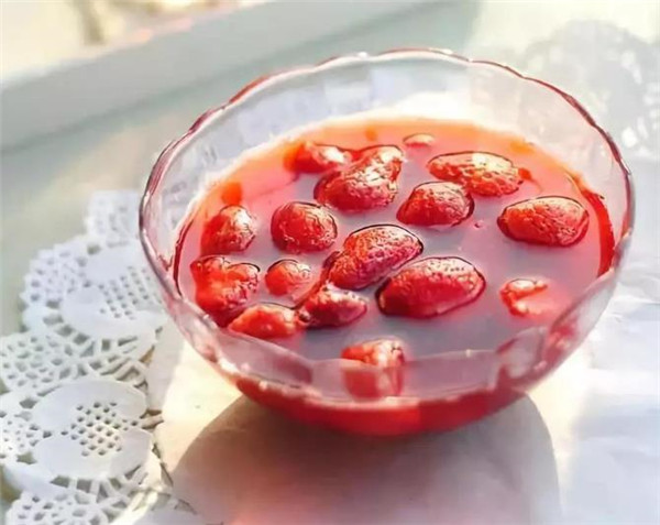 小苏打怎么使用清洁效果最好,小苏打的妙用很多