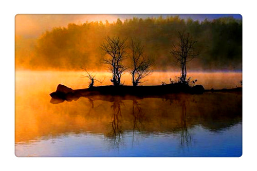 如何走出借钱还钱的怪圈,借钱无能力偿还的人怎么处理