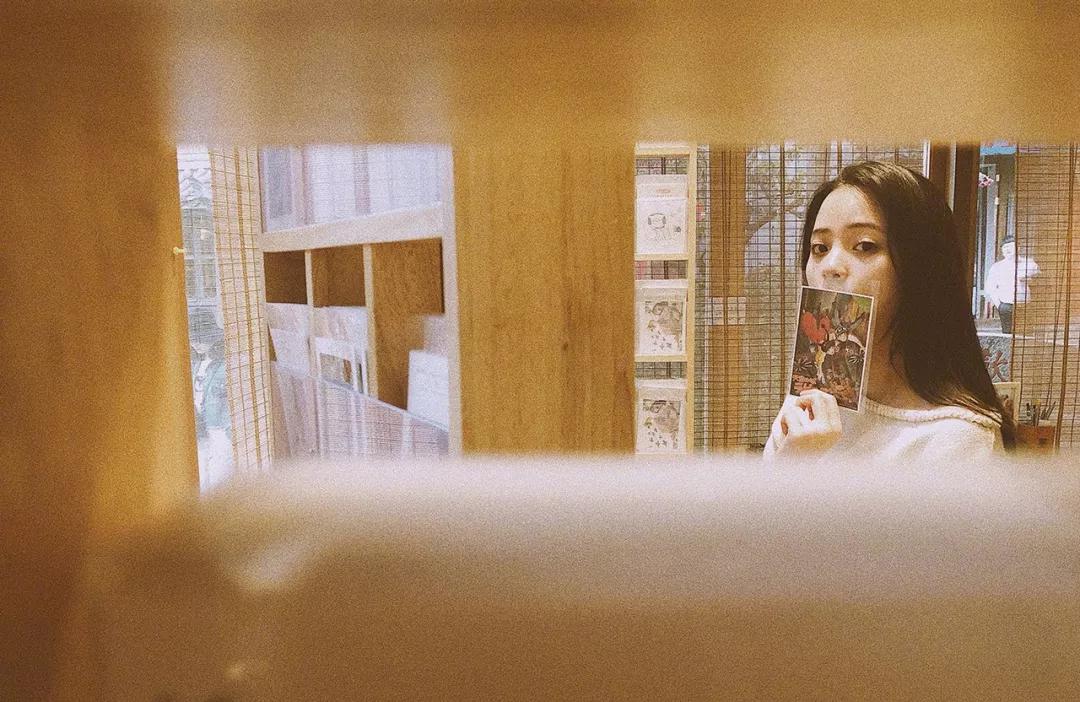 看欧阳娜娜的衣橱，意外发现每件都很值得买