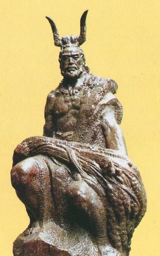 崔姓淄博哪里起源,崔姓的由来和起源现状