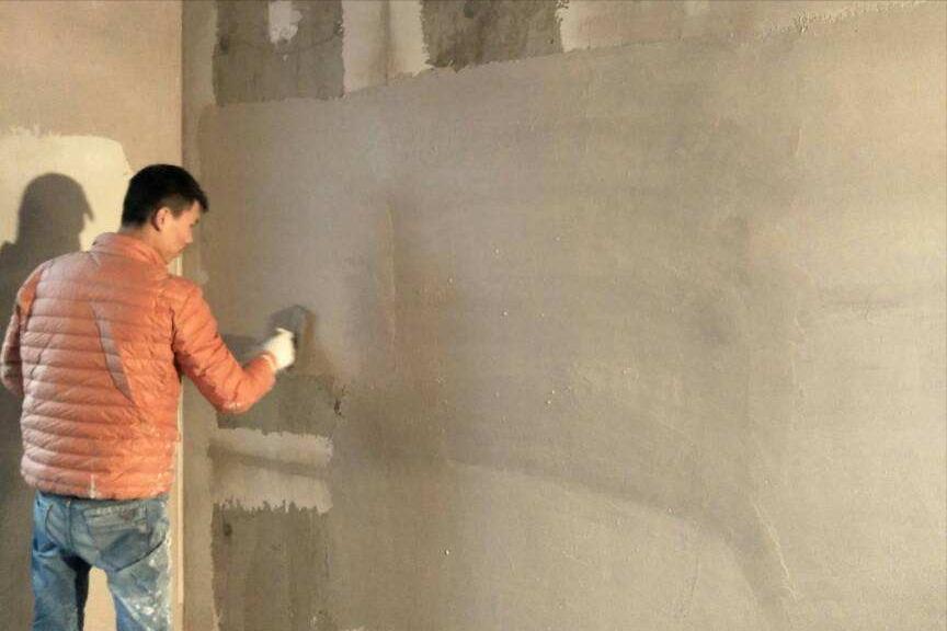 家里用轻质隔墙板,家里用混凝土墙