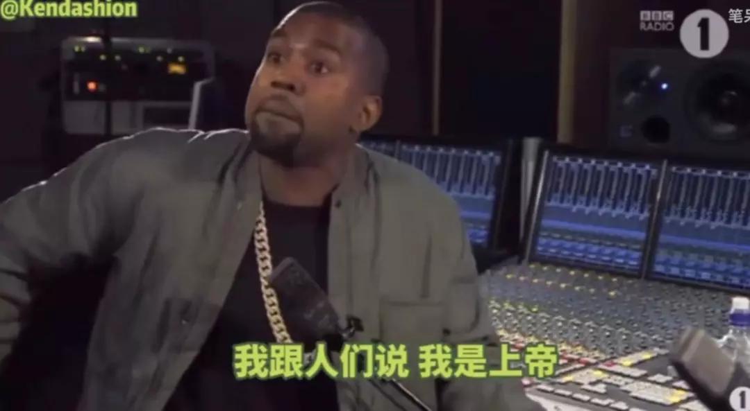 求求你们，别刺激卡戴珊了......