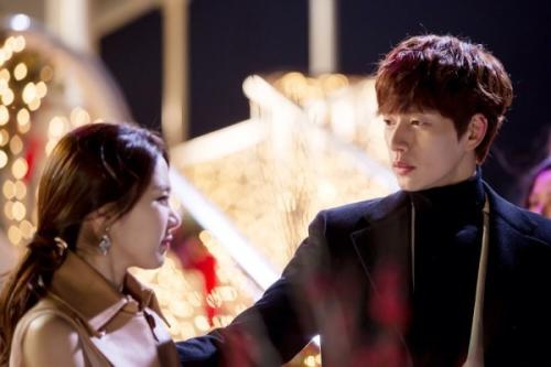 朴海镇人气怎么样,朴海镇为什么不老呀