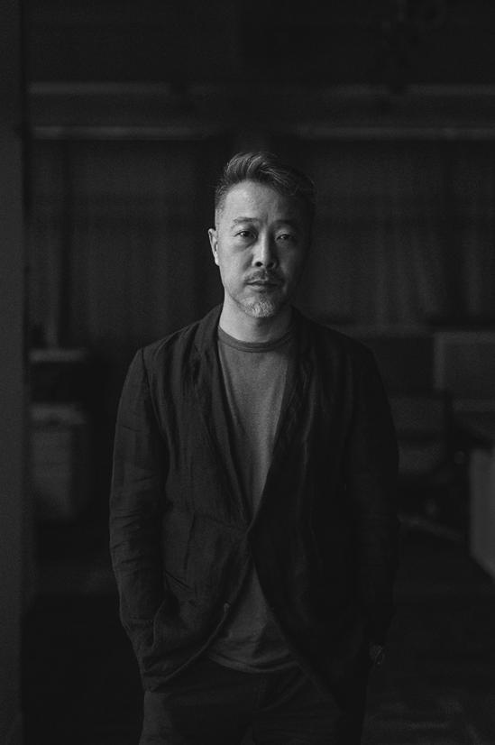 点石空间装饰,点石装饰效果图