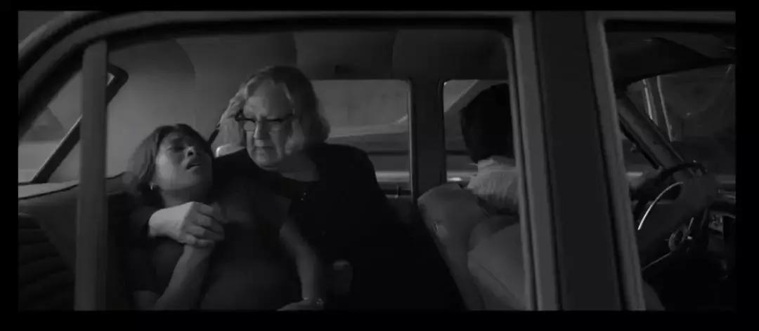 奥斯卡评选20世纪100部电影,奥斯卡10个奖项