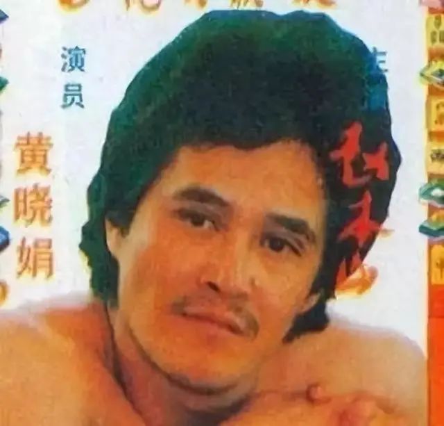 全网公认男生帅哥排名前十,男帅哥排行榜前十名