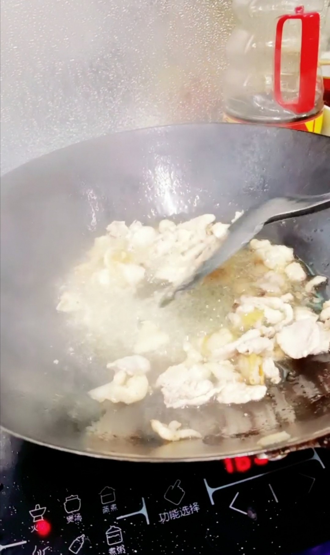 炒肉好吃有秘诀,炒肉好吃小窍门视频教学