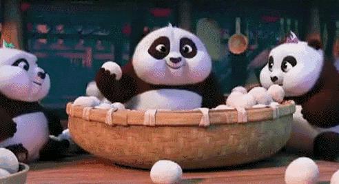 孕妇走路时孩子突然掉下来！为什么生孩子这么轻松？原因不简单