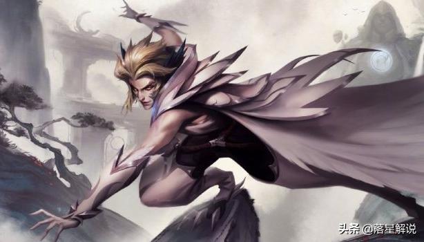 英雄联盟新赛季辅助强势英雄,英雄联盟最新英雄加强削弱情况