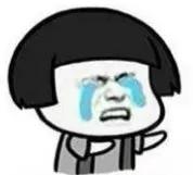 出门旅游双床房是标间吗,doublebedroom