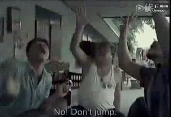 泰国足球广告视频观后感,泰国足球公益广告观后感