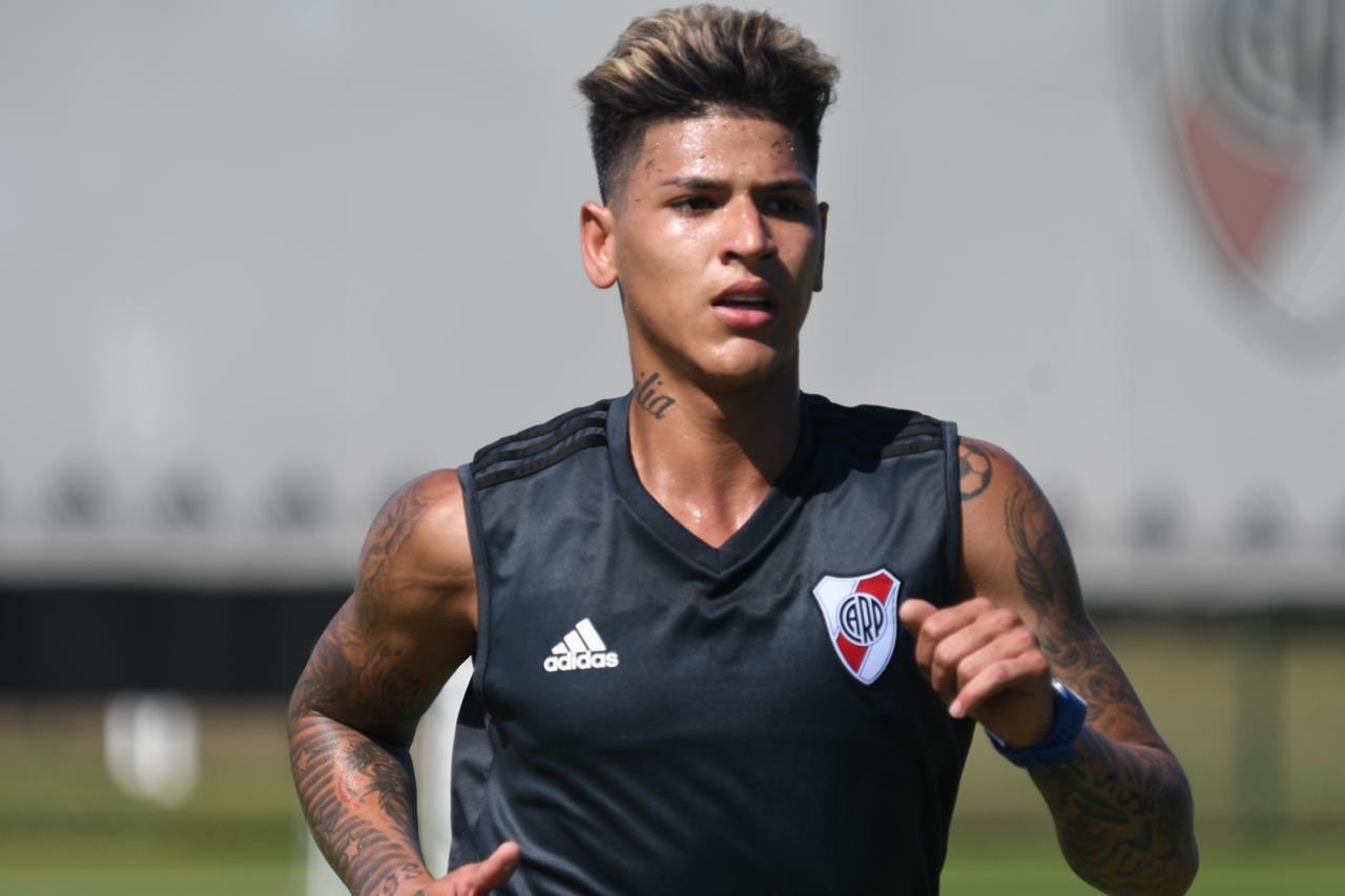 哥伦比亚队内马尔后续,内马尔哥伦比亚受伤回击