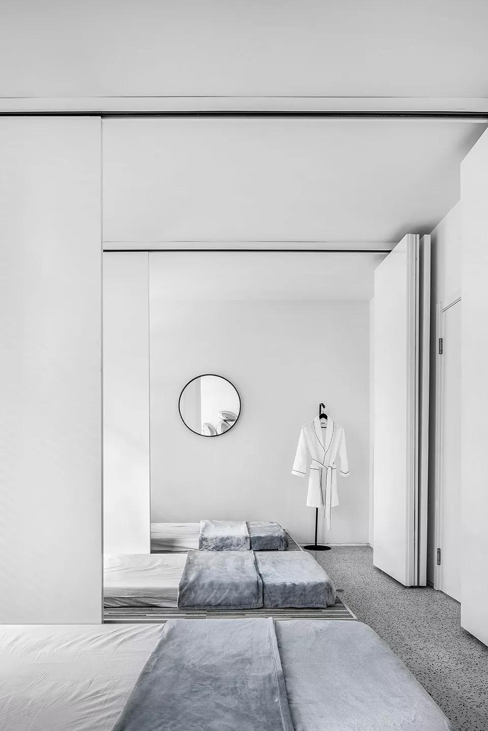 70年代的水磨石,古董水磨石