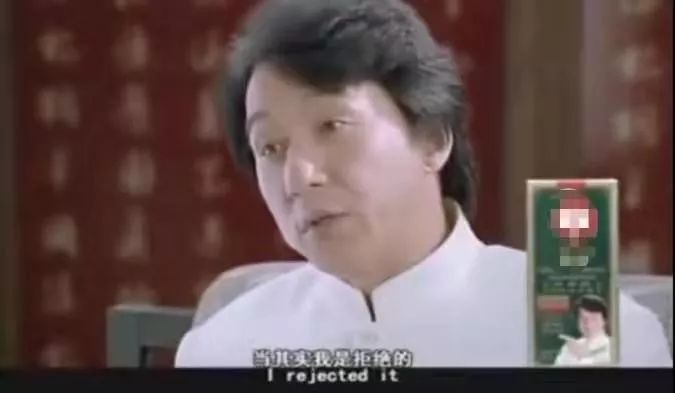 王力宏被哪些媒体点名,王力宏有哪些代言