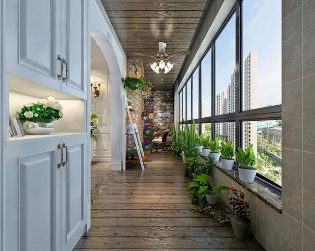 新手小白买房一定要避的坑,房子值不值得买看完告诉你