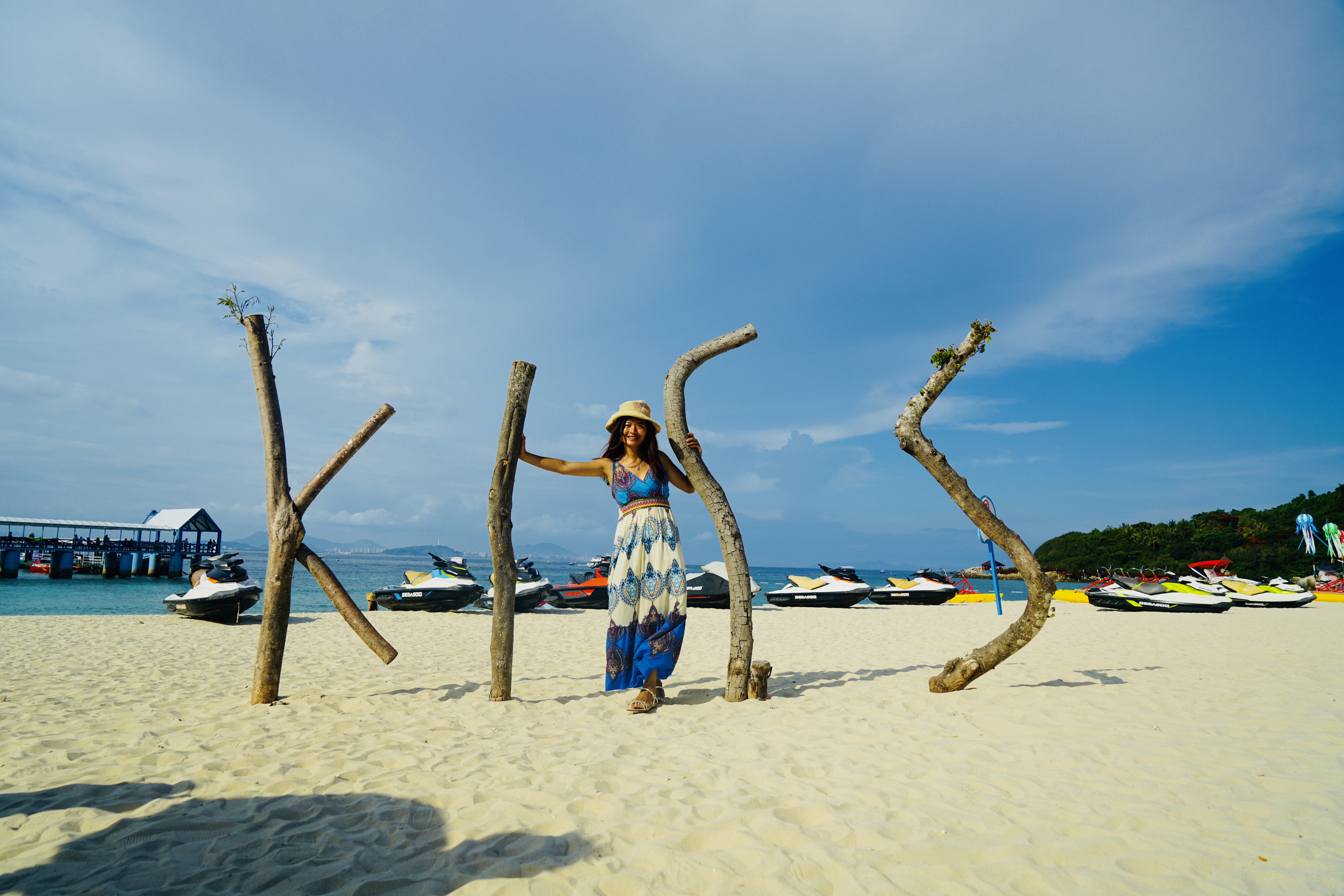 中国308家5a级景区最新最全清单,最新全国5a级景区全部名单