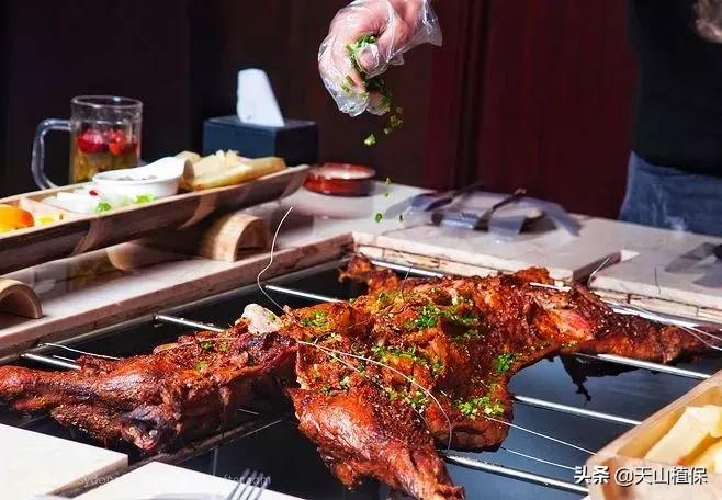 伽师县发展,伽师发展