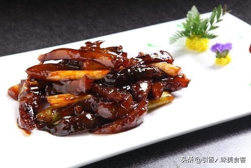 美食吃的都是调料,美食应该怎么调味好吃呢