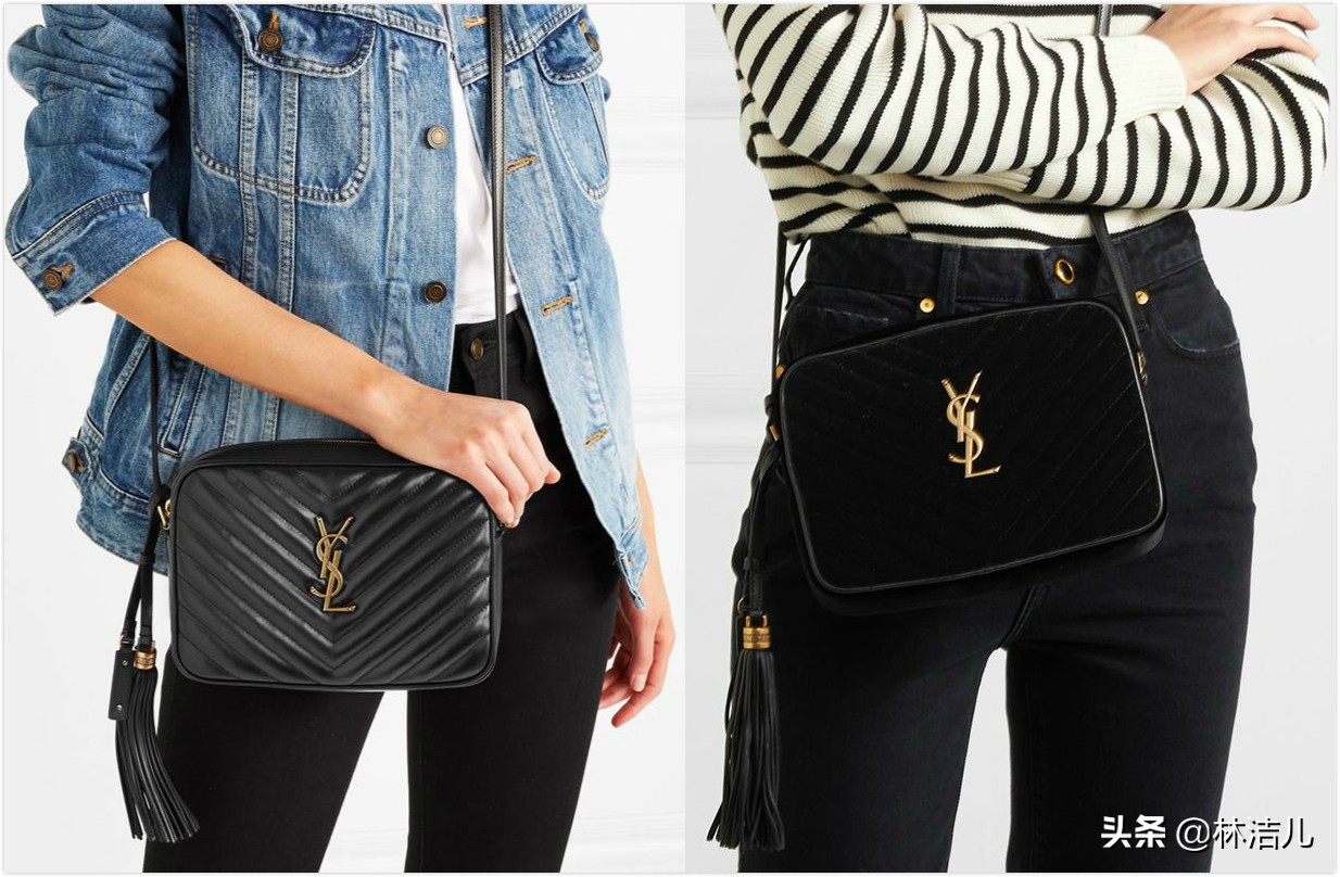 人生第一次买大牌包包怎么选择,新手第一只大牌包包应该买哪个