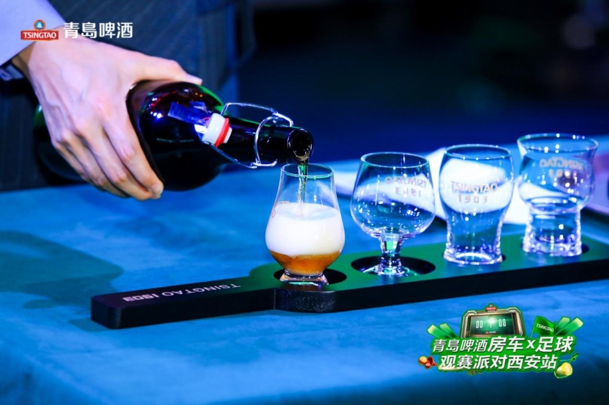 闈掑暏瑙傝禌娲惧,闈掑暏闇茶惀