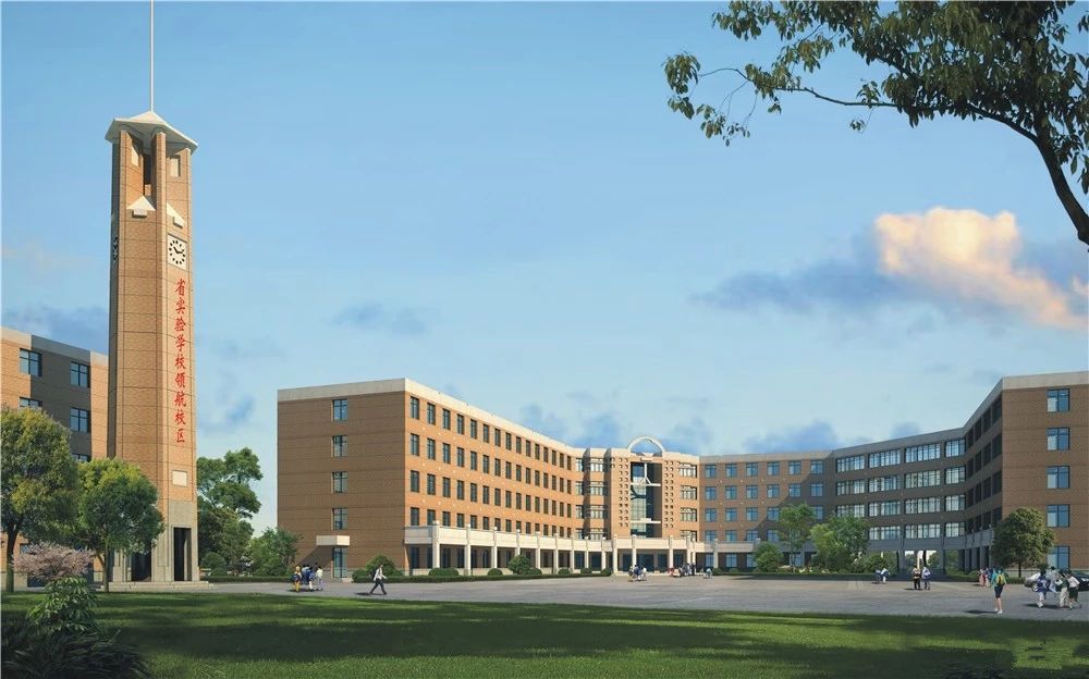 郑州32所最好的学校,郑州学区房该选单学区还是双学区