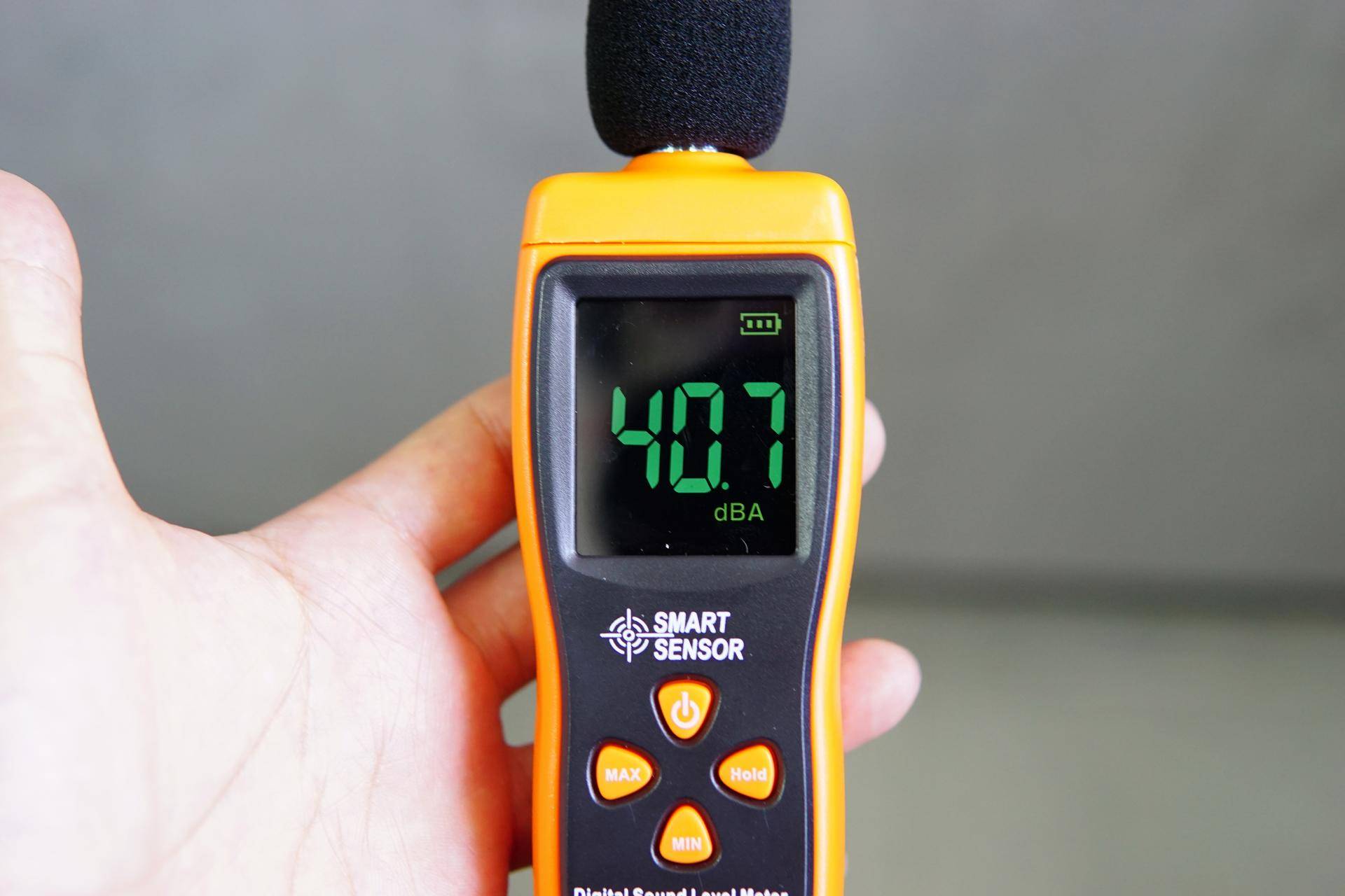 净热一体净水器佳尼特缺点,佳尼特冷热一体净水器缺点