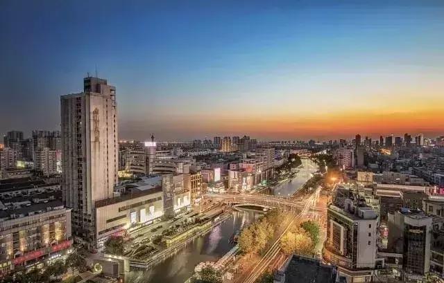 大局已定未来五年咋样,大局已定房价会涨吗