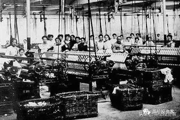 曼城英国代购,曼城商城英国