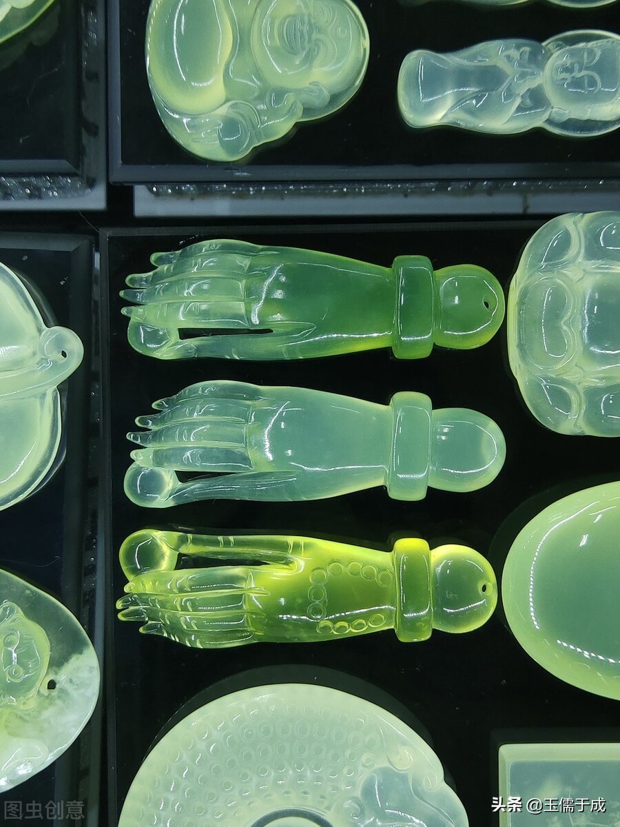 轻云出岫,轻云出岫小说