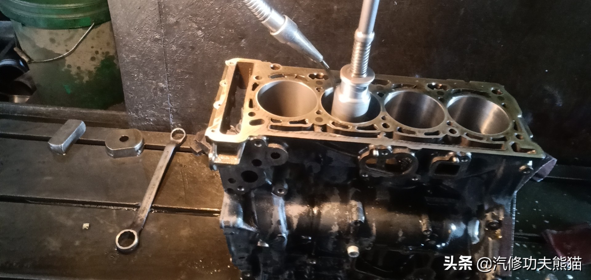 武汉大众烧机油最佳解决方案,武汉大众烧机油