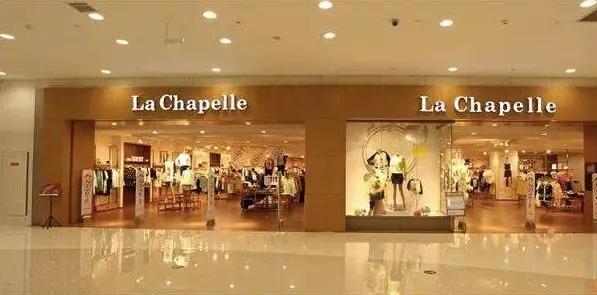 中国打雷事件,中国zara现在怎么样了