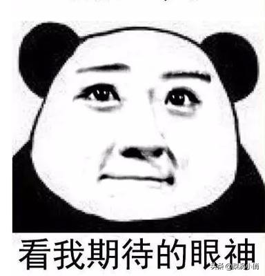 丝芙兰哪些牌子好用又便宜,丝芙兰必买的10件产品