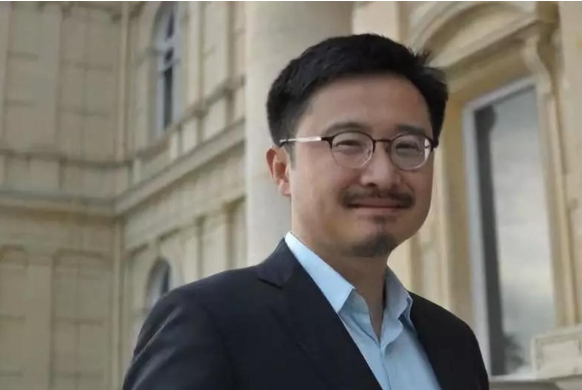 牙科诊所看牙费多少钱,看牙牙科诊所比医院便宜吗