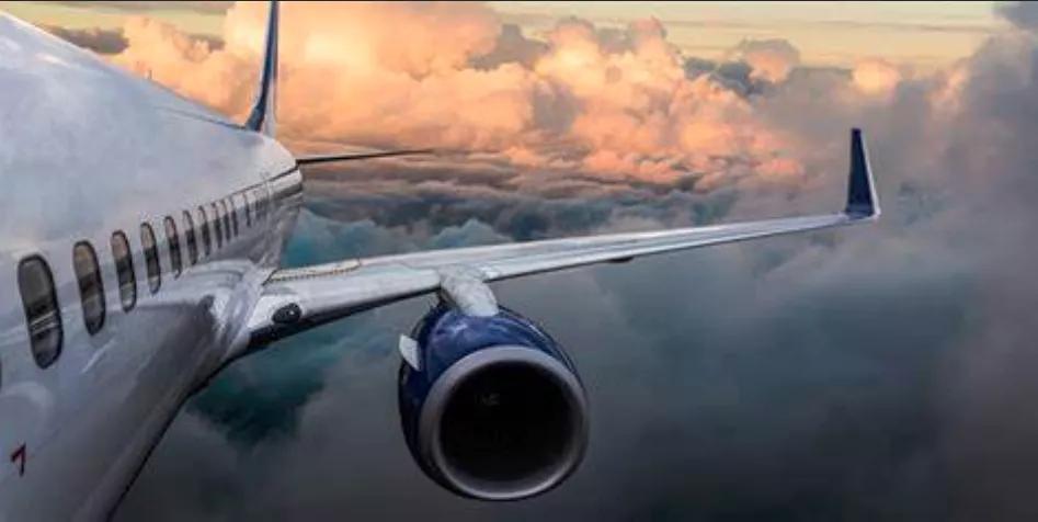 阻塞性睡眠呼吸暂停术后注意事项,呼吸机治疗睡眠暂停的注意事项