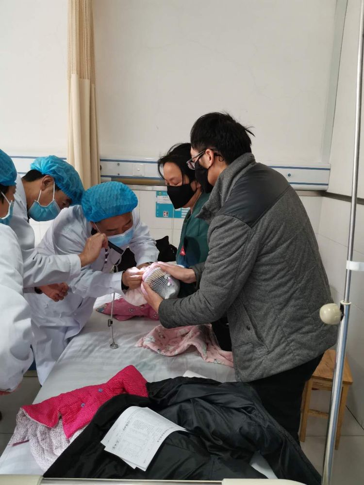 驰援淮南疫情逆行者视频,逆行者白衣天使支援视频