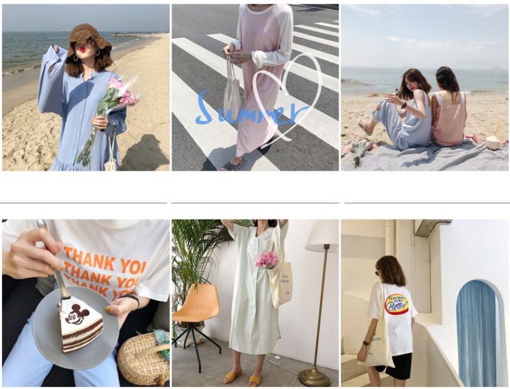 怎样能在网上买到便宜正品衣服,网上哪里买衣服质量好价格便宜