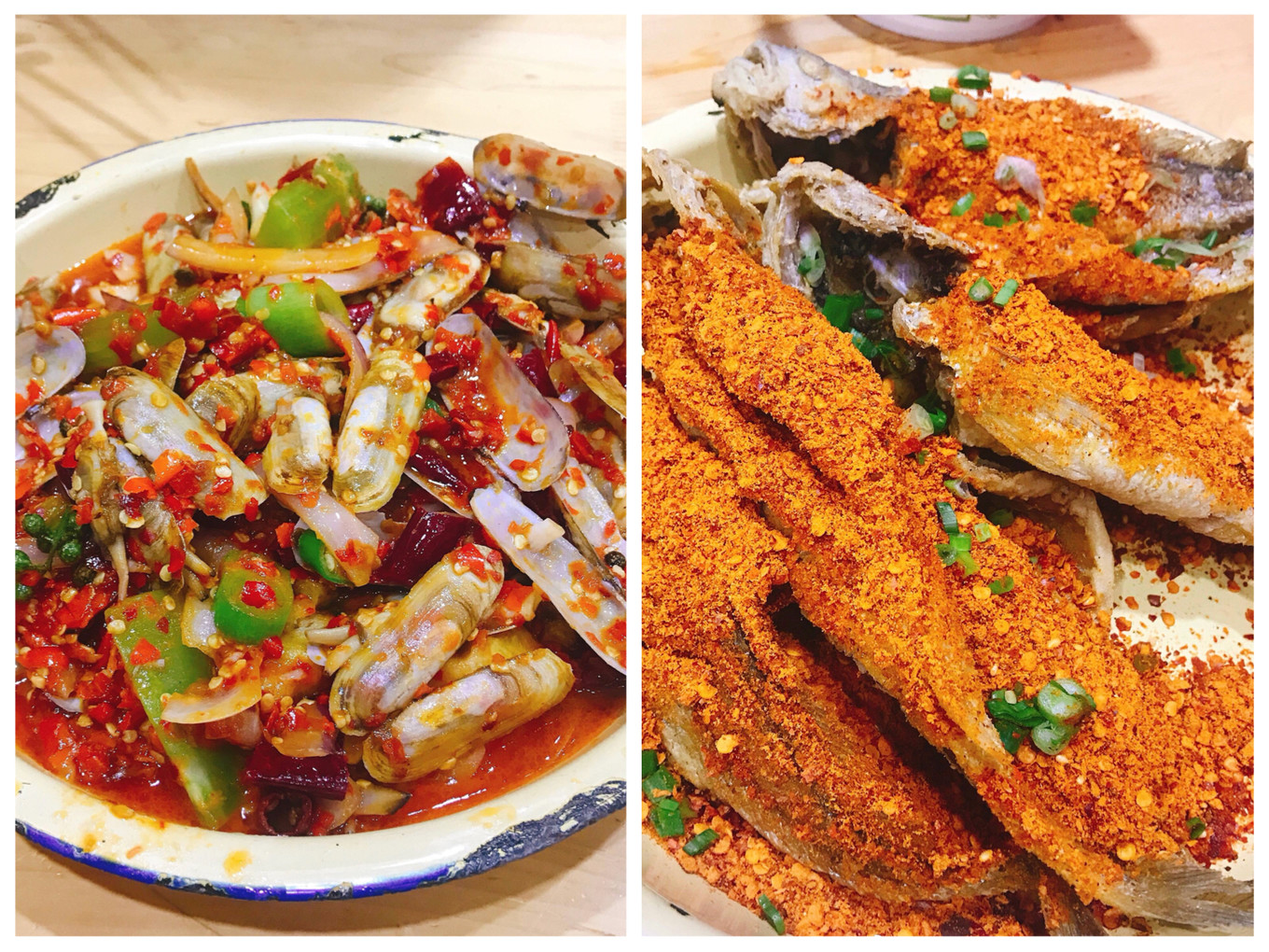 成都游玩攻略高铁,成都大冬天旅游攻略图