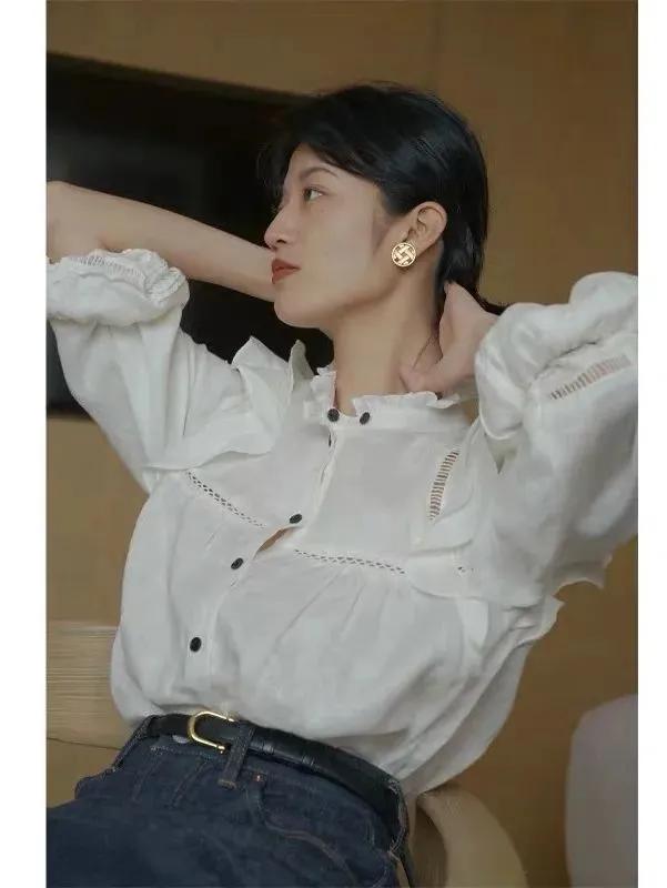 二婚和复婚选择哪个更幸福,二婚和复婚哪个会更幸福呢