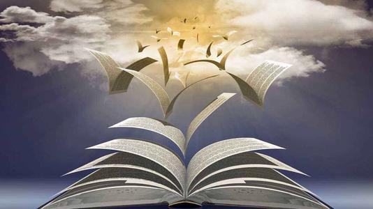 同事之间人际关系怎么处理,同事间的关系怎么处理好