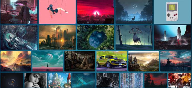 设计师私藏的网店,设计师私藏品牌