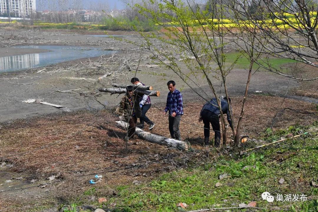 变废为宝公共区域,变废为宝再利用