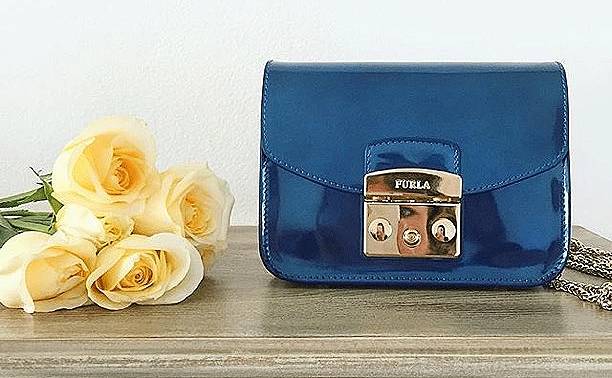 鉴定假包视频,教你一招鉴定假包